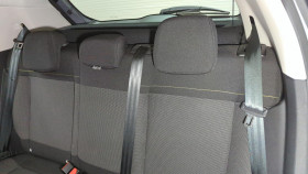 Citroen C3 Puretech 110 ch eat6 max + navi + camera de recul  occasion  Ganges - photo n7