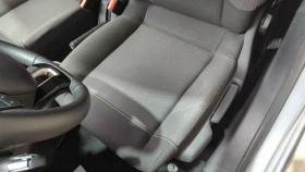 Citroen C3 Puretech 110 ch eat6 max + navi + camera de recul  occasion  Ganges - photo n10