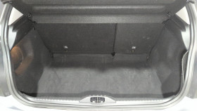 Citroen C3 Puretech 110 ch eat6 max + navi + camera de recul  occasion  Ganges - photo n5