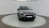 Citroen C3 PureTech 110 ch EAT6 Max   Carcassonne 11