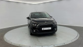 Citroen C3 PureTech 110 ch EAT6 Max   Carcassonne 11