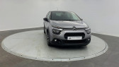 Citroen C3 PureTech 110 ch EAT6 Max   Carcassonne 11