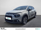 Citroen C3 PureTech 110 ch EAT6 Max   Glos 14