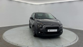 Citroen C3 PureTech 110 ch EAT6 Max   Carcassonne 11