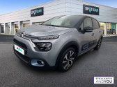 Citroen C3 PureTech 110 EAT6 Elle   MARSEILLE CEDEX 8 13