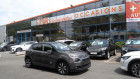 Citroen C3 occasion Gris année 2020 boite Automatique Annonce Citroen C3 occasion Essence PureTech 110 EAT6 SHINE Caméra JA 16 à Toulouse