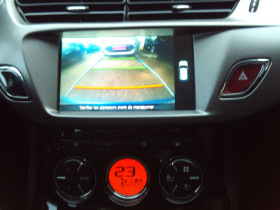 Citroen C3 PURETECH 110 FEEL EDITION S&S  occasion � Toulouse - photo n�10