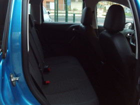 Citroen C3 PURETECH 110 FEEL EDITION S&S  occasion � Toulouse - photo n�11