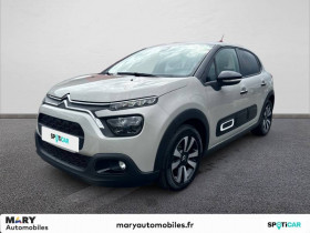 Citroen C3 , garage MARY CITROEN LISIEUX  Glos