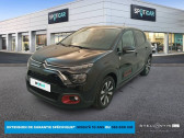 Annonce Citroen C3 occasion Essence PureTech 110 S&S BVM6 C-Series   VENISSIEUX