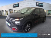 Citroen C3 PureTech 110 S&S BVM6 C-Series  à Â VENISSIEUX 69