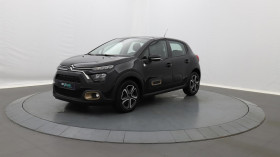 Citroen C3 , garage Citron Bziers  Bziers