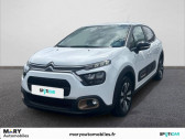 Citroen C3 PureTech 110 S&S BVM6 C-Series   Glos 14