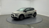 Citroen C3 PureTech 110 S&S BVM6 Feel Pack   Perpignan 66