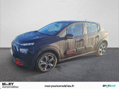 Annonce Citroen C3 occasion Essence PureTech 110 S&S BVM6 Feel Pack  Caen