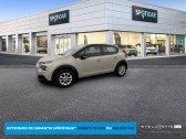 Citroen C3 PureTech 110 S&S BVM6 Feel  2020 - annonce de voiture en vente sur Auto Sélection.com