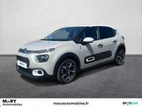 Citroen C3 , garage Mary Automobiles Noyon - Peugeot / Citron  NOYON
