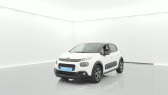 Citroen C3 occasion année 2019 boite Manuelle Annonce Citroen C3 occasion Essence PureTech 110 S&S BVM6 Shine 5p à SAINT-GREGOIRE
