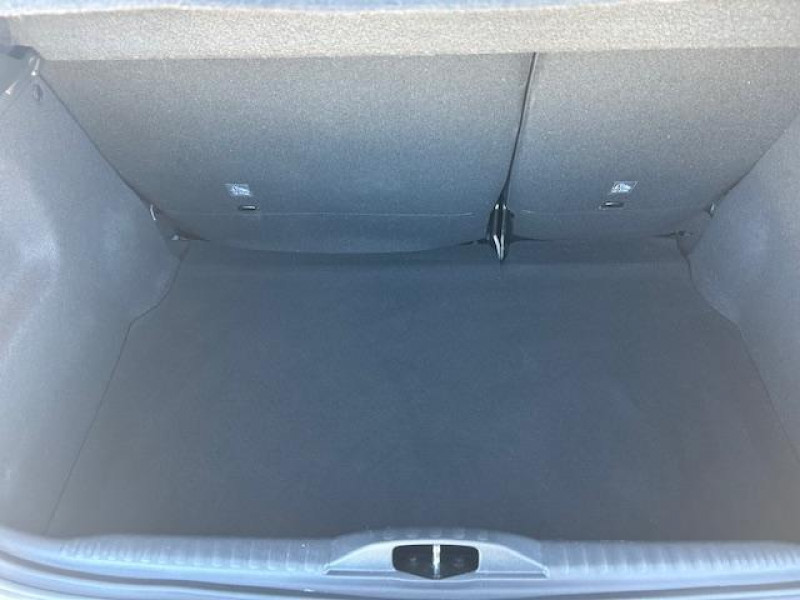 Citroen C3 PureTech 110 S&S BVM6 Shine Pack  occasion  VALREAS - photo n3