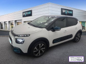 Citroen C3 PureTech 110 S&S BVM6 Shine Pack    VENISSIEUX 69