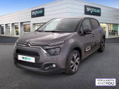 Citroen C3 PureTech 110 S&S BVM6 Shine Pack   ECULLY 69
