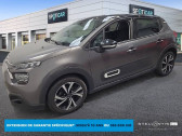 Citroen C3 PureTech 110 S&S BVM6 Shine Pack   REZE 44