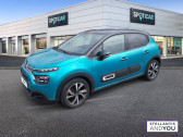 Citroen C3 PureTech 110 S&S BVM6 Shine Pack    LOMME 59