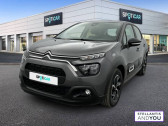 Dacia Sandero Sandero ECO-G 100  2023 - annonce de voiture en vente sur Auto Slection.com