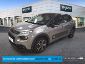 Citroen C3 occasion année 2019 boite Manuelle Annonce Citroen C3 occasion Essence PureTech 110 S&S BVM6 Shine à PARIS