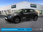 Citroen C3 occasion année 2021 boite Manuelle Annonce Citroen C3 occasion Essence PureTech 110 S&S BVM6 Shine à CESSON SEVIGNE