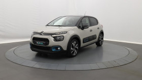 Citroen C3 , garage Citron Narbonne  Narbonne