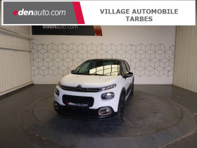Citroen C3 , garage KIA MITSUBISHI TARBES � TARBES