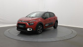 Citroen C3 PureTech 110 S&S EAT6 Saint James   Montpellier 34