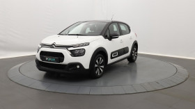 Citroen C3 , garage Citron Bziers  Bziers
