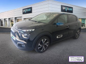 Citroen C3 PureTech 110 S&S EAT6 Shine Pack    VENISSIEUX 69