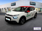 Citroen C3 PureTech 110 S&S EAT6 Shine Pack   GENESTON 44