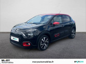 Citroen C3 PureTech 110 S&S EAT6 Shine Pack   NOYON 60