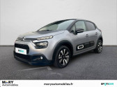Citroen C3 PureTech 110 S&S EAT6 Shine Pack  2020 - annonce de voiture en vente sur Auto Sélection.com