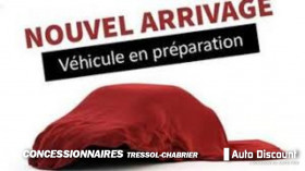 Citroen C3 occasion 2018 mise en vente à NARBONNE par le garage Autodiscount Narbonne - photo n°1