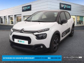 Citroen C3 PureTech 110 S&S EAT6 Shine    VENISSIEUX 69
