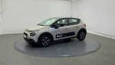 Citroen C3 PureTech 110 S&S EAT6 Shine   Perpignan 66