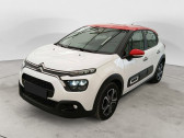 Citroen C3 puretech 110 s&s eat6 SHINE   Labge 31