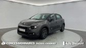 Annonce Citroen C3 occasion Essence PureTech 110 S&S Graphic  CARCASSONNE