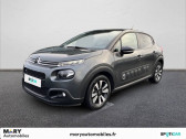 Citroen C3 PureTech 110 S&S Shine   Deauville 14