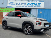 Citroen C3 PureTech 110 SetS EAT6 Shine  2019 - annonce de voiture en vente sur Auto Sélection.com