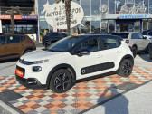 Citroen C3 PureTech 110 SHINE GPS CAMERA   Lescure-d'Albigeois 81
