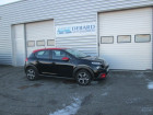 Citroen C3 occasion année 2020 boite Manuelle Annonce Citroen C3 occasion Essence PURETECH 110CH FEEL S&S E6.D à Onet-le-Château