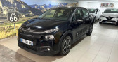 Volkswagen Golf 8 1.0 tsi 12v turbo hybrid 2022  2022 - annonce de voiture en vente sur Auto Slection.com