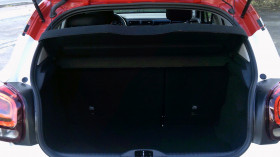 Citroen C3 PURETECH 110CH GRAPHIC S&S E6.D-TEMP  occasion  Toulouse - photo n10