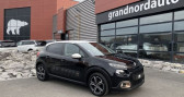 Citroen C3 occasion année 2019 boite Manuelle Annonce Citroen C3 occasion Essence PURETECH 110CH ORIGINS S S E6.D à Nieppe